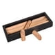 thumbnail image 1 of Juegos de Rompecabezas de madera Zulema juguetes en caja de almacenamiento, 1 of 7