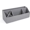 thumbnail image 6 of Bigso Elisa Desktop Organizer | Durable Office Desk Organizer | As, 6 of 11
