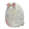 thumbnail image 5 of Squishmallows Original 7.5 inch Rosie the Spotted Pig - Child's Ultra Soft Stuffed Plush Toy, 5 of 7