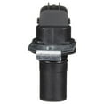 thumbnail image 2 of Delphi SS10701 Auto Trans Speed Sensor, 2 of 5