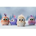 thumbnail image 1 of Oiseaux Dodus Mignons - Peinture Diamant DIY, 1 of 6