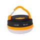 thumbnail image 4 of Linterna LED para acampar Sharpla luz de la tienda de campaña Naranja, 4 of 8