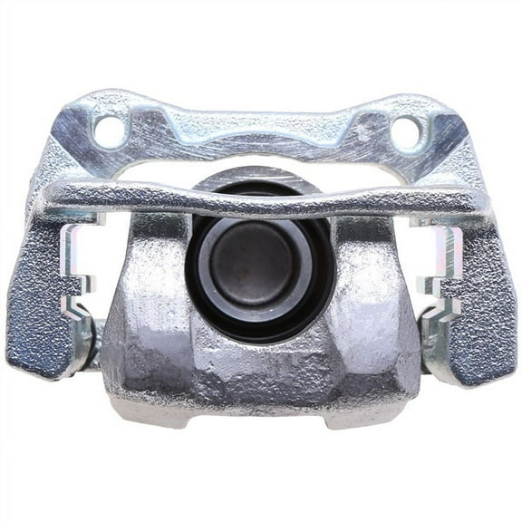 ACDelco 18FR2067N Brake Caliper Fits 2006 Honda Pilot