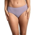 thumbnail image 1 of Jockey Culotte Hipster Décontractée Sans Coutures pour Femmes, 1 of 5
