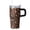 dog-228, variant on 20OZ Dog Pattern Home Tumbler with Handle Stainless Steel Double Wall Cup Unique Birthday Christmas Gifts for Dog Lovers Women Men Maintains Hot and Cold Drink Temperatures