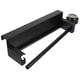 thumbnail image 3 of Soporte para bolsas de comestibles, colgador de bolsas en rollo para supermercado, soporte para bolsas de compras, estante colgante para bolsas de comestibles, 3 of 6
