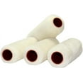 thumbnail image 3 of 9" Lambskin Paint Roller (3 Pack, 9 x 1-1/4"), 3 of 4