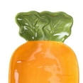 thumbnail image 5 of Easter Spoon Rest, 5 of 5