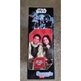 thumbnail image 4 of Star Wars Snuggie For Kids -Yoda, 4 of 4