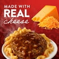 thumbnail image 3 of Stouffer's Salisbury Steak Large Size Meal, 16 oz (Frozen), 3 of 14