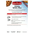 thumbnail image 6 of InnovAsian Sticky White Rice, 18 oz (Frozen Meal), 6 of 15