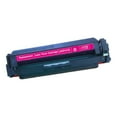 thumbnail image 1 of L-ink Compatible HP 410X (CF413X) High Yield Magenta Toner Cartridge, 1 of 1