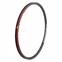 Mischief TCS 2.0 Alienation 26in Mischief Black 36