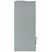 MRCOOL VersaPro 3 Ton Central Ducted Air Handler