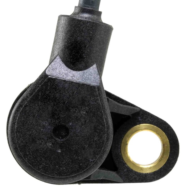 Engine Crank. Position Se