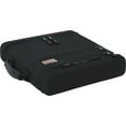 thumbnail image 5 of Gator Cases GM-1WEVAA Eva Foam Transport Mic Case For Microphone Systems New, 5 of 10
