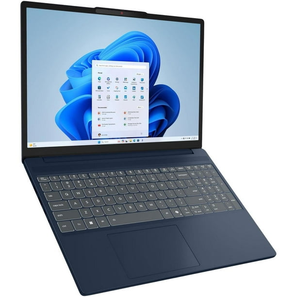 Lenovo IdeaPad Slim 3 - 15