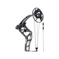 thumbnail image 5 of Bear Archery Surpass Compound Bow Right Hand 70 lb Stone, 5 of 6