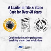 Miracle Sealants 511 Seal & Enhance, 1 Pint- SEENPT6