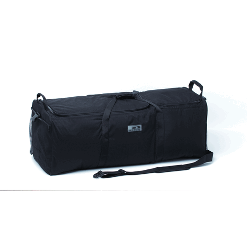 Hatch E4 ExoTech Carry Bag - Walmart.com