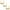 Beige, variant on Bigersell Sleep Bras for Women New Women's Bra Wire Underwear Pullover Bra Everyday Underwear Bras Convertible Bra Style F-787 Coffee XXL