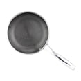 thumbnail image 2 of Westinghouse Sartén de Acero Inoxidable Black Signature 20cm WCFP0130020 plateado, 2 of 4