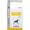 ROYAL CANIN Canine Selected Protein Adult PD Dry (25 lb)
