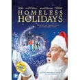 thumbnail image 2 of Homeless For The Holidays (DVD), Bridgestone, Drama, 2 of 2