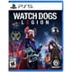 thumbnail image 1 of PS5 WATCH DOGS LEGION (ENG/FRA) PS5 PS5WDLEF&nbsp;&nbsp;&nbsp;&nbsp;&nbsp;&nbsp;&nbsp;&nbsp;&nbsp;&nbsp;&nbsp;, 1 of 2