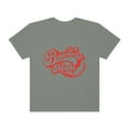thumbnail image 1 of Baseball Mom Shirt, Baseball Shirt, 1 of 4