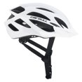 thumbnail image 3 of Professional Bicycle Helmet MTB Mountain Road Bike Safety Riding Helmet Color:white Size:M/L (55-61CM), 3 of 8