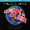 Rock The Planet: 70s New Rock