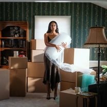 Jensen McRae - I Don't Know How But They Found Me! - Music & Performance - CD