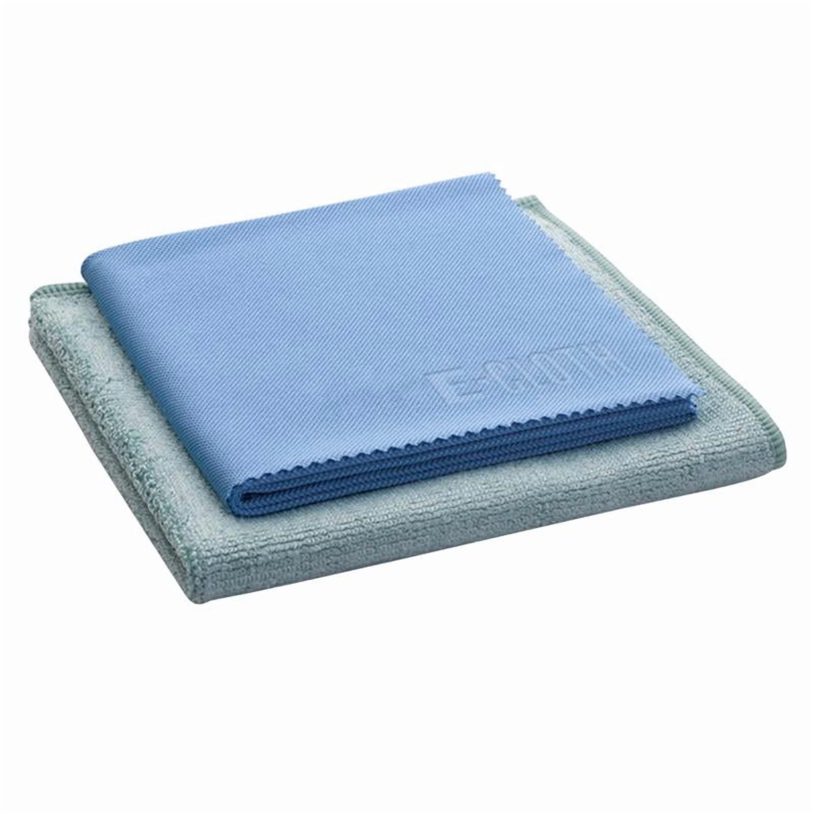 E-Cloth Kitchen Cleaning Cloth (2 Count)