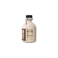 thumbnail image 2 of Maple Syrup, Organic Grade A Dark Color by Now Foods - 32 oz Liquid - Pack of 2, 2 of 3