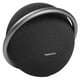 thumbnail image 1 of Bocinas Portátil Harman Kardon Onyx Studio 7 Bluetooth Negro, 1 of 3