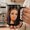 Black, variant on Disgusted Doll Meme Coffee Mug Funny Mug Gift for Friends amp Family
