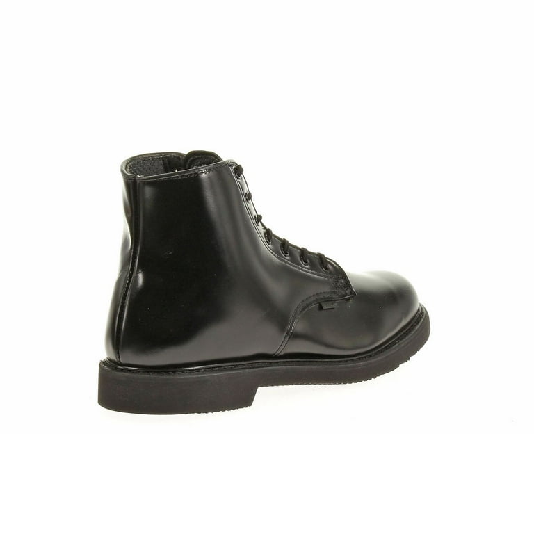 Bates lites chukka sale