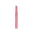 thumbnail image 2 of Brillo de labios Milani Keep It Full Glossy, bálsamo voluminizador, 120 ml, 2 of 8