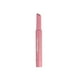 thumbnail image 2 of Brillo de labios Milani Keep It Full Glossy, bálsamo voluminizador, 120 ml, 2 of 8