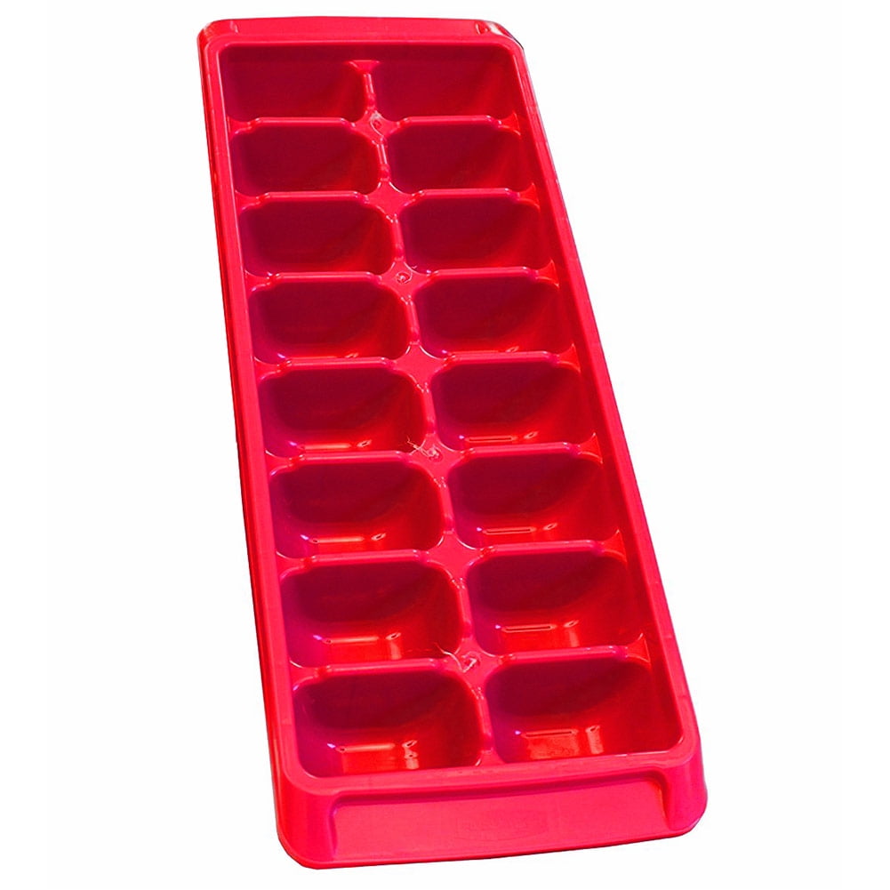 suburbia game cube holder suburbia game cube holder