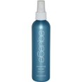 thumbnail image 1 of Working Spray 8 fl oz, 1 of 1