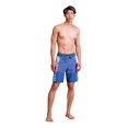 thumbnail image 2 of Short Quiksilver Highlite Para Hombre Color Azul ModeloEQYBS04761BYG7, 2 of 6