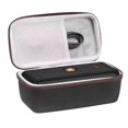 thumbnail image 1 of Bolsa de almacenamiento para altavoz Bluetooth Marshall Marshall EMBERTON, caja de protección de audio, portátil, antipresión, 1 of 1