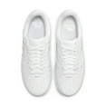 thumbnail image 6 of Men's Nike Air Force 1 Low Retro White/white-White (FN5924 100) - 10, 6 of 6