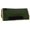 Forest Green, variant on Showman Pony 24" x 24" Heavy Canvas Top Saddle Pad (Red)
