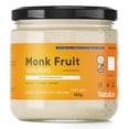 thumbnail image 1 of Natulce Monk Fruit Puro Endulzante Natural 100g en Polvo Fruto del Monje, 1 of 3