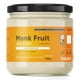 thumbnail image 1 of Natulce Monk Fruit Puro Endulzante Natural 100g en Polvo Fruto del Monje, 1 of 3