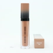 Bobbi Brown Crushed Liquid Lip East Coast Slay 0.2oz/6ml New In Box