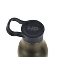 thumbnail image 4 of Termo para Agua o Cafe Fria o Caliente de Acero Inoxidable de 750 Ml Color Verde, 4 of 6